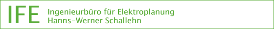 IFE-Banner.gif